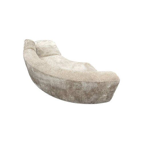 Björn Upholstered Sofa, image 9