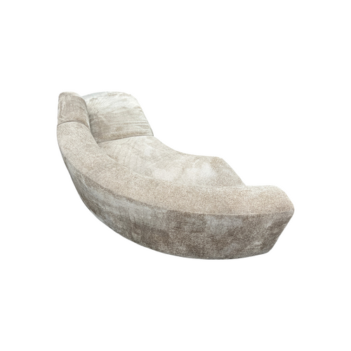 Björn Upholstered Sofa, image 10