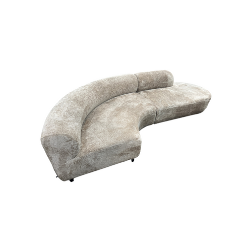 Björn Upholstered Sofa, image 11