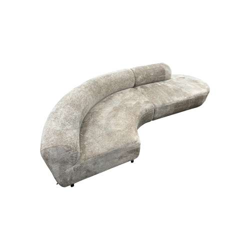 Björn Upholstered Sofa, image 12