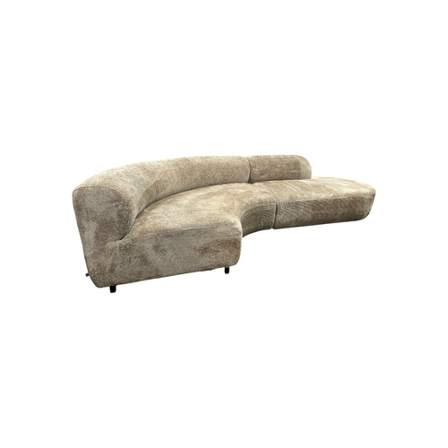 Björn Upholstered Sofa, image 13
