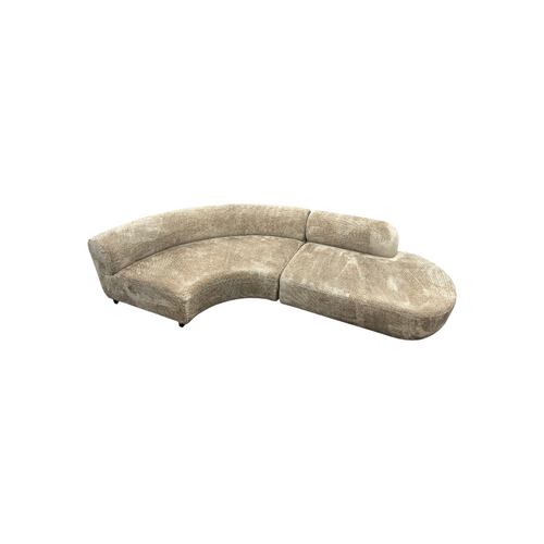 Björn Upholstered Sofa, image 14