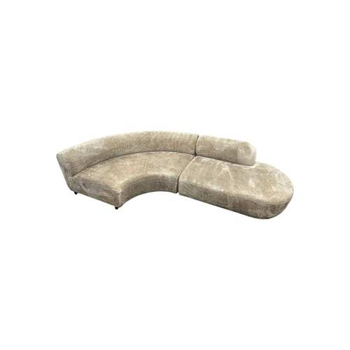 Björn Upholstered Sofa, image 15