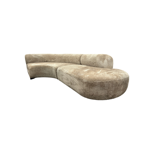 Björn Upholstered Sofa, image 16