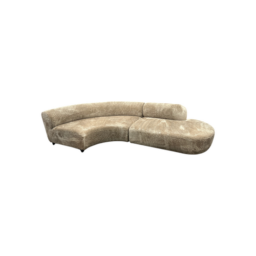 Björn Upholstered Sofa, image 17