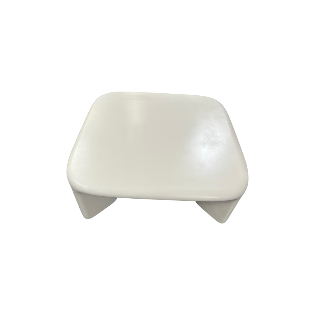 Joss and Main Lela Single Coffee Table