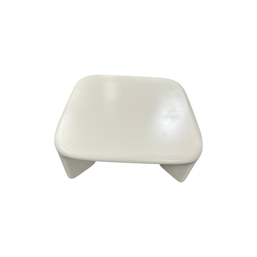 Joss and Main Lela Single Coffee Table, image 4