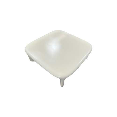 Joss and Main Lela Single Coffee Table, image 5