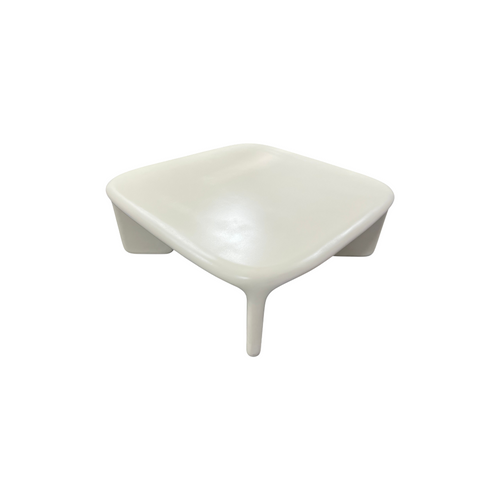 Joss and Main Lela Single Coffee Table, image 6