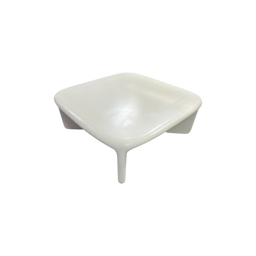 Joss and Main Lela Single Coffee Table, image 7