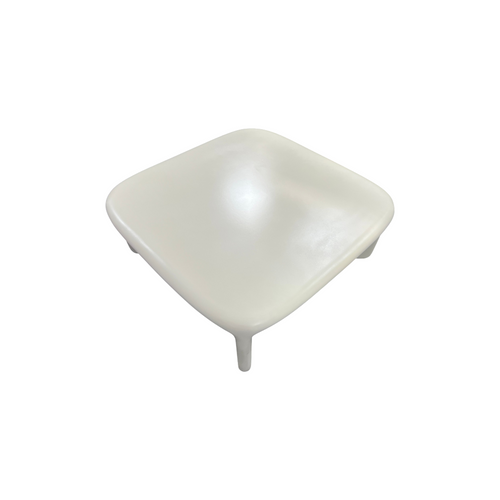 Joss and Main Lela Single Coffee Table, image 8