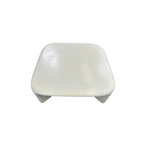 Joss and Main Lela Single Coffee Table, image 9