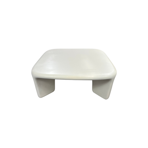 Joss and Main Lela Single Coffee Table, image 10