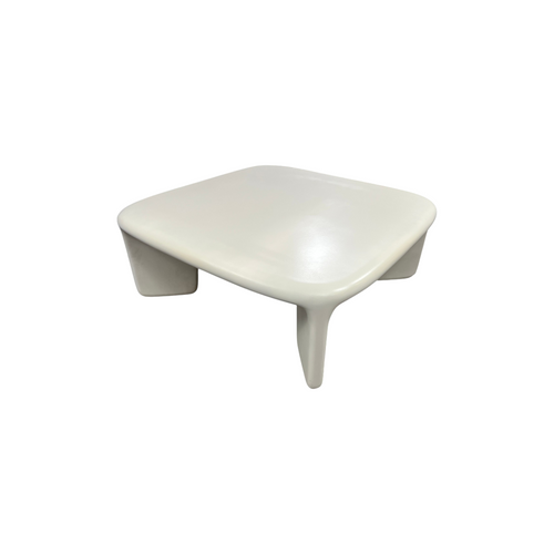 Joss and Main Lela Single Coffee Table, image 11