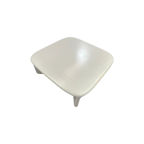 Joss and Main Lela Single Coffee Table, image 12