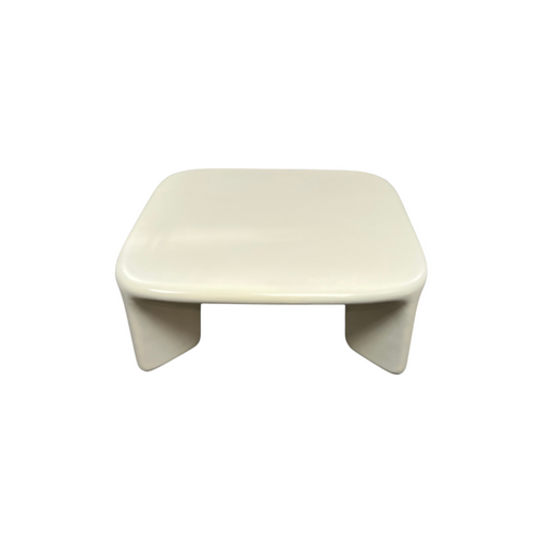 Joss and Main Lela Single Coffee Table, image 13