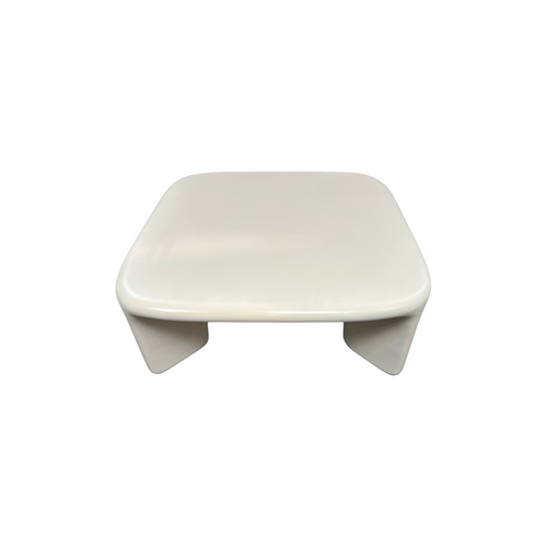 Joss and Main Lela Single Coffee Table, image 14