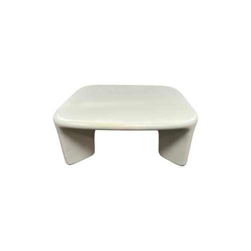 Joss and Main Lela Single Coffee Table, image 15