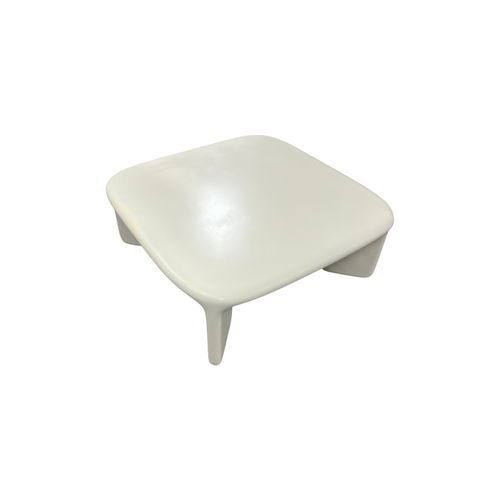 Joss and Main Lela Single Coffee Table, image 16