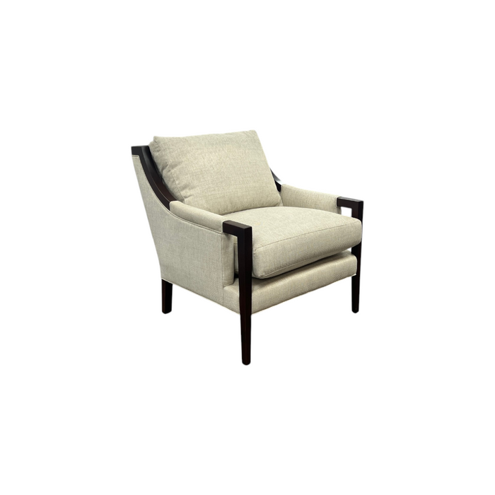 Craftmaster Mikel Armchair, image 2