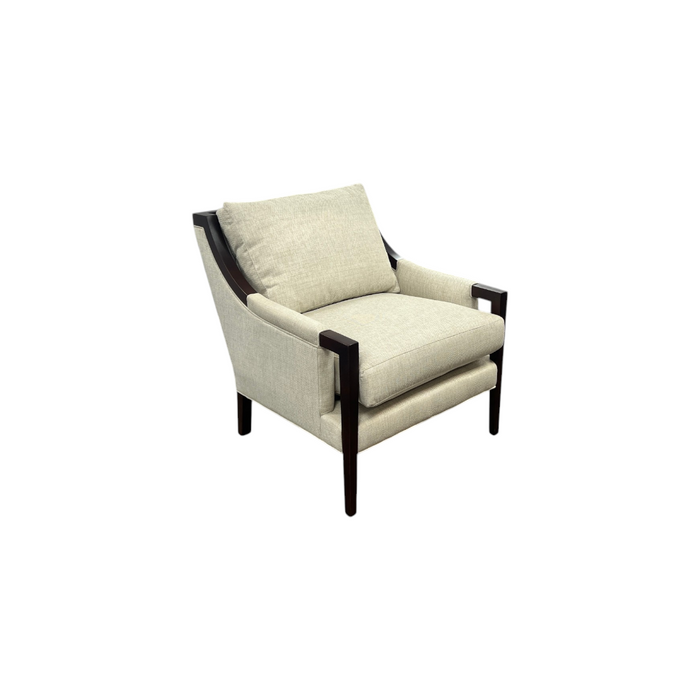 Craftmaster Mikel Armchair, image 3