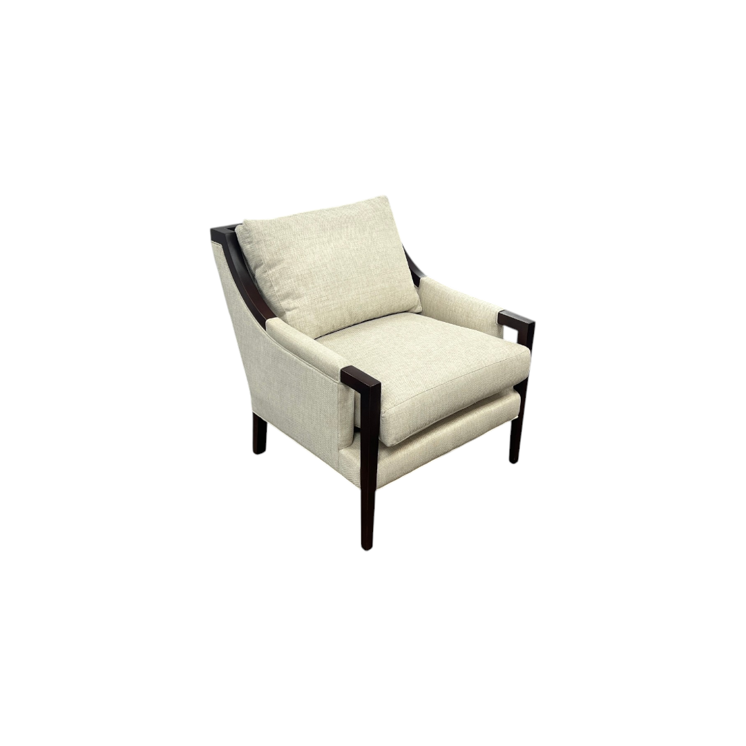 Craftmaster Mikel Armchair