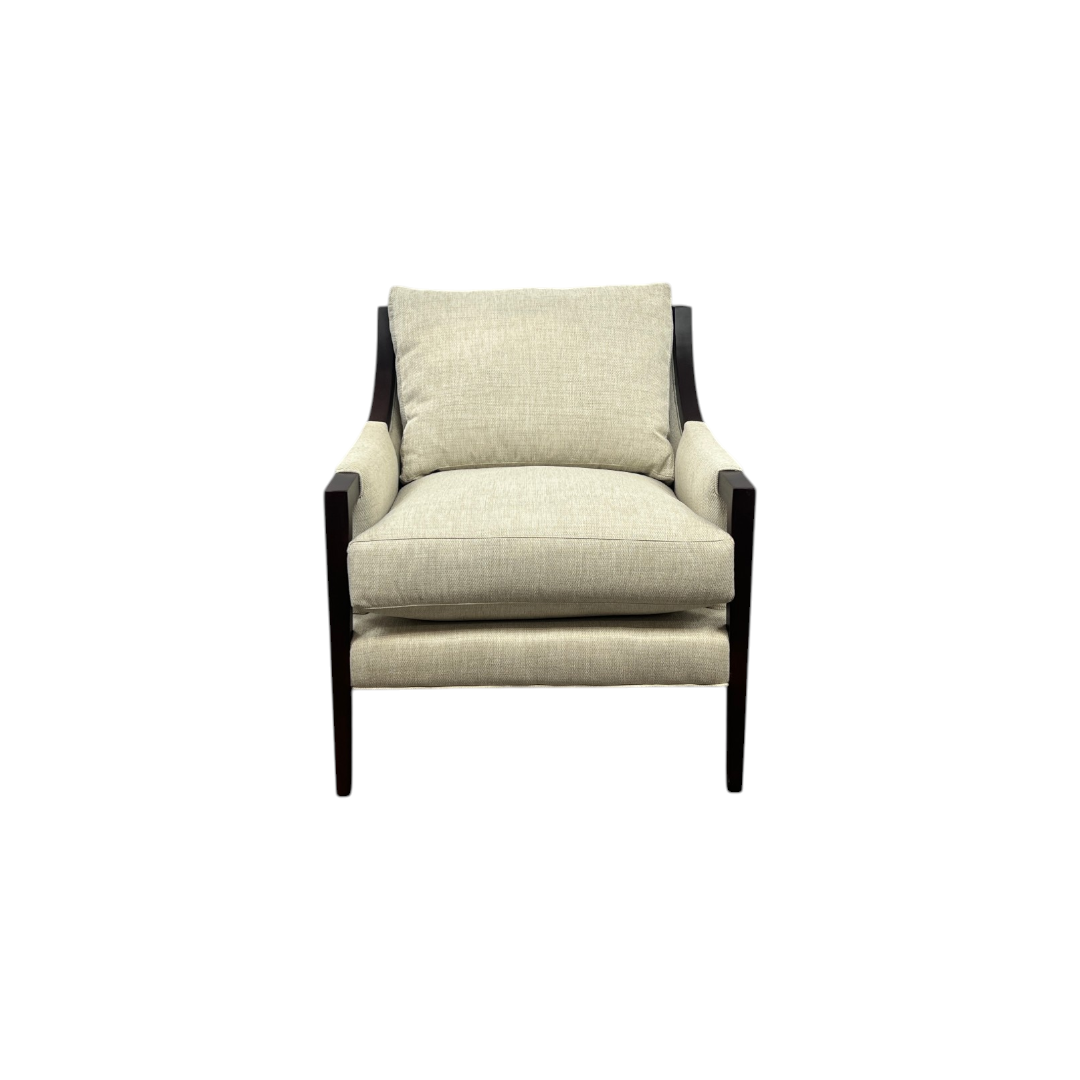 Craftmaster Mikel Armchair