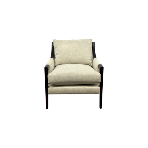 Craftmaster Mikel Armchair, image 5