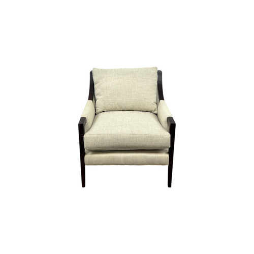 Craftmaster Mikel Armchair, image 6