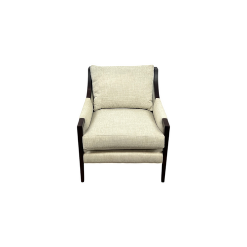 Craftmaster Mikel Armchair, image 7