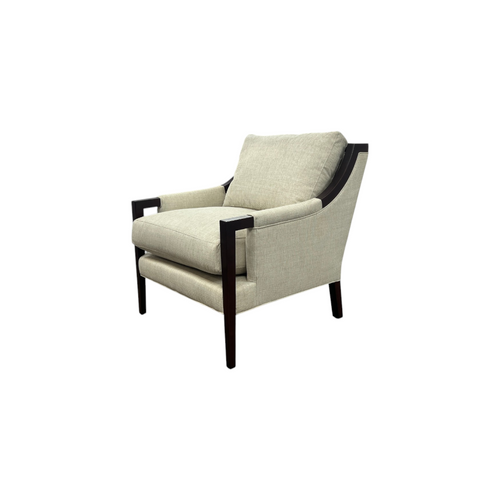 Craftmaster Mikel Armchair, image 8