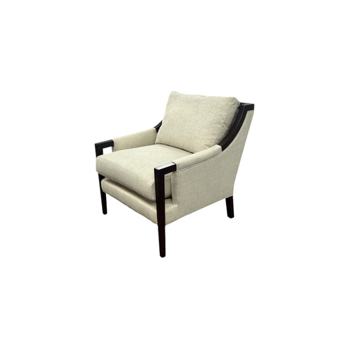 Craftmaster Mikel Armchair, image 9