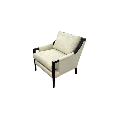 Craftmaster Mikel Armchair, image 10