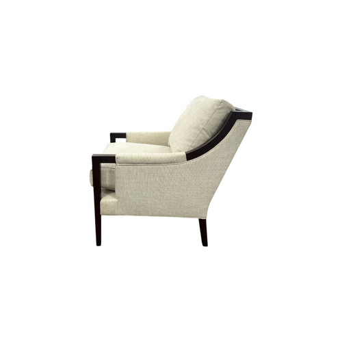 Craftmaster Mikel Armchair, image 11