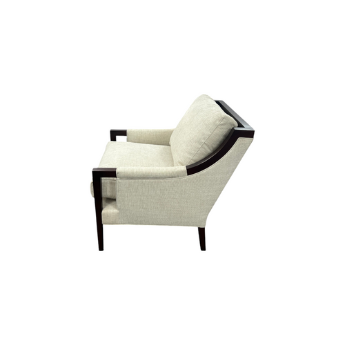 Craftmaster Mikel Armchair, image 12