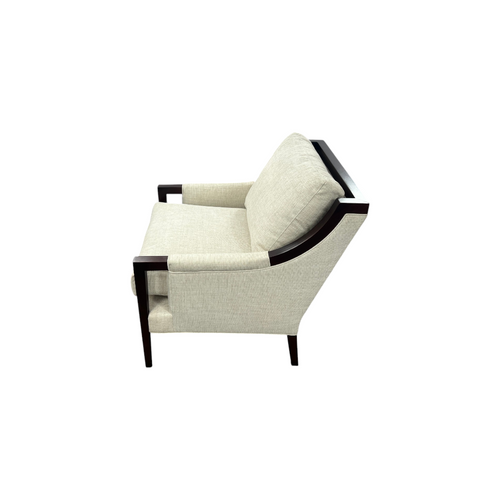 Craftmaster Mikel Armchair, image 13