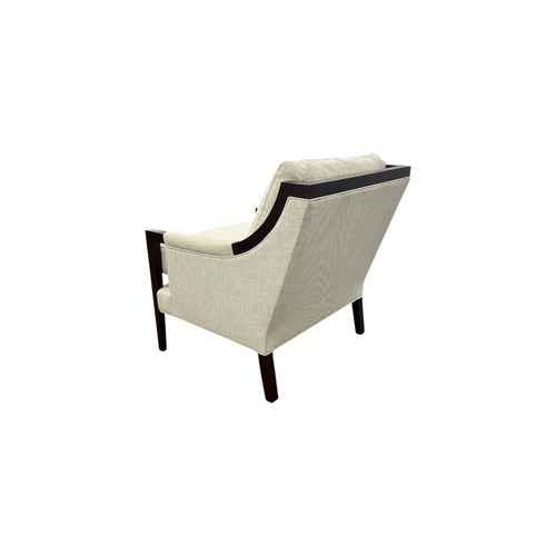 Craftmaster Mikel Armchair, image 14