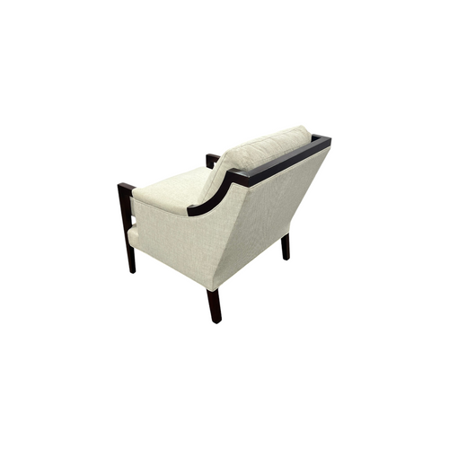 Craftmaster Mikel Armchair, image 15