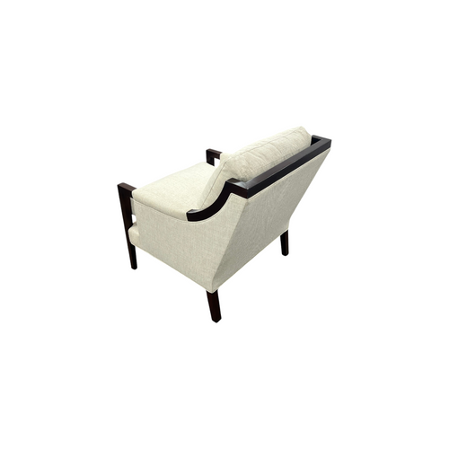 Craftmaster Mikel Armchair, image 16