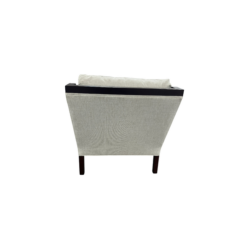 Craftmaster Mikel Armchair, image 17