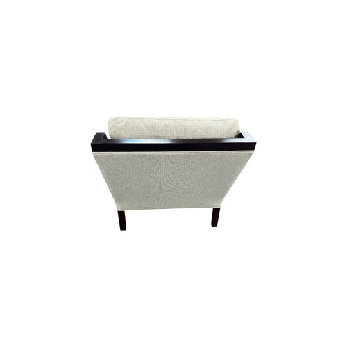 Craftmaster Mikel Armchair, image 18
