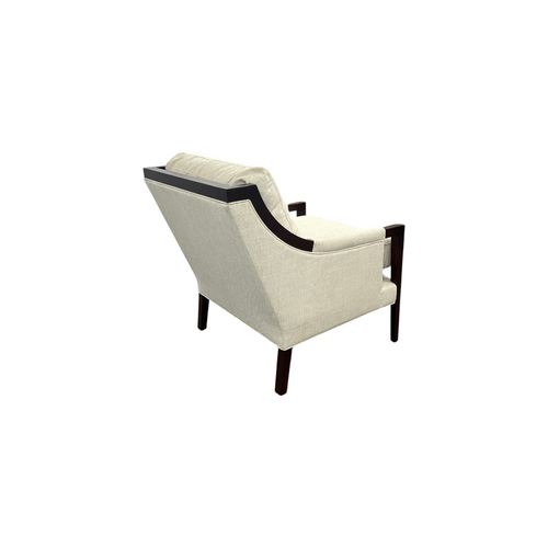 Craftmaster Mikel Armchair, image 19