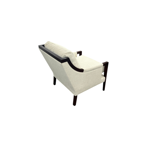 Craftmaster Mikel Armchair, image 20
