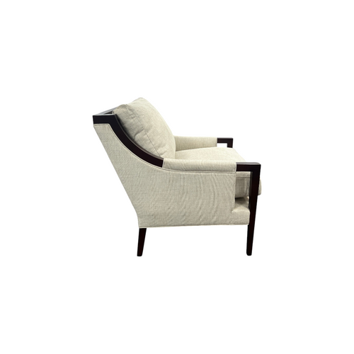 Craftmaster Mikel Armchair, image 21