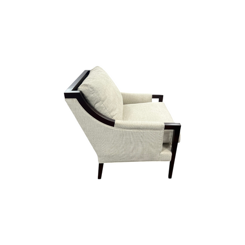 Craftmaster Mikel Armchair, image 22
