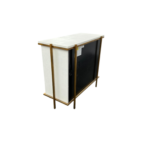 Sarreid Ltd Blakely Accent Cabinet, image 11