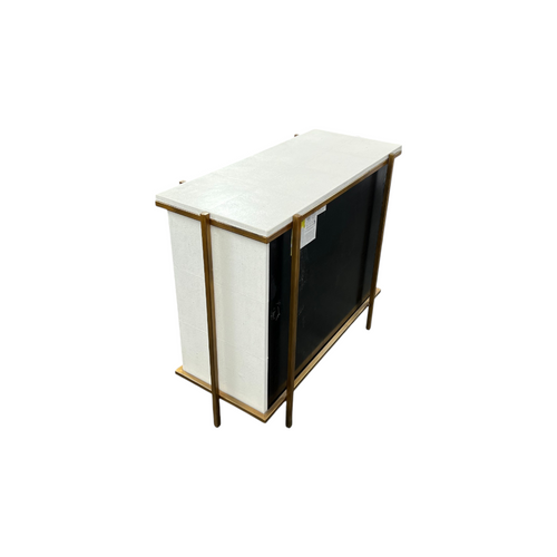 Sarreid Ltd Blakely Accent Cabinet, image 12