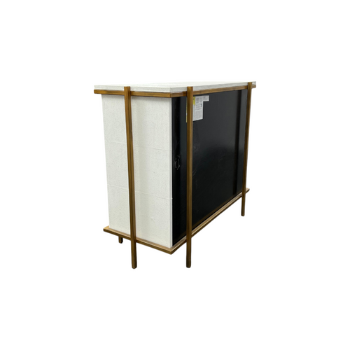 Sarreid Ltd Blakely Accent Cabinet, image 13