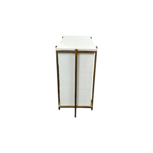 Sarreid Ltd Blakely Accent Cabinet, image 18
