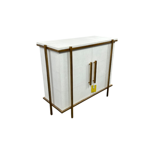 Sarreid Ltd Blakely Accent Cabinet, image 21